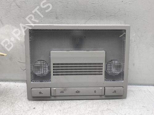 interior-roof-light-seat-leon-1p1-5p0947105fy20-2005-2006-2007-2008-2009-2010-2011-2012-2013-19953230 main image