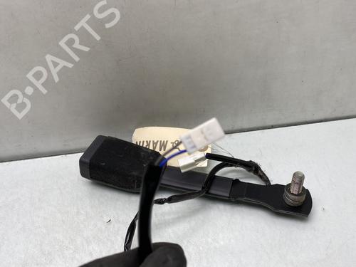 seat-buckle-renault-koleos-i-hy_-2008-30546713 main image