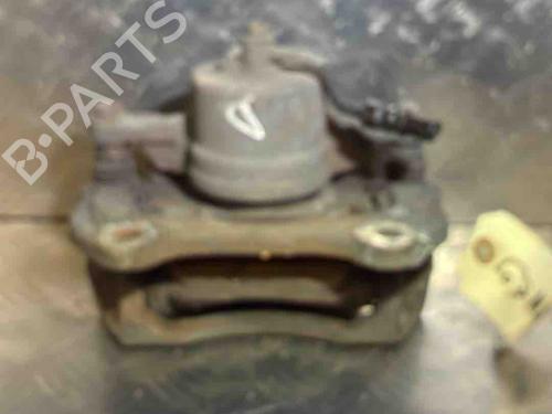 Used Right front brake caliper Right front brake caliper 19974077 19974077