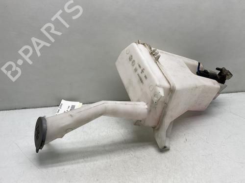 Used Windscreen washer tank NISSAN NOTE (E12) 1.5 dCi (90 hp) 25446117