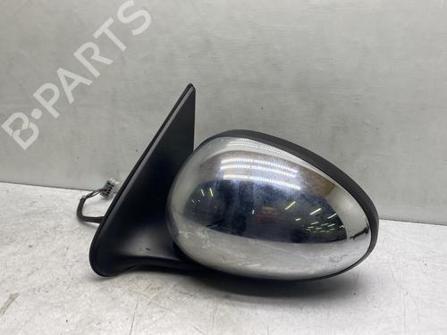 Used Left mirror Left mirror ROVER 45 I Hatchback (RT) [2000-2005] 20031582 20031582