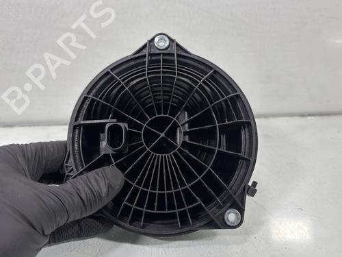 Switch VW PASSAT B7 (362) 2.0 TDI | BP29707180I30