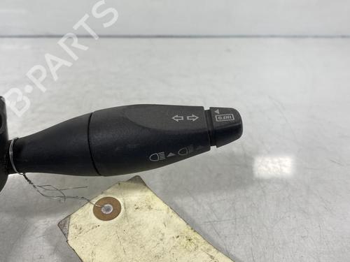 Used Switch Switch FORD MONDEO III Turnier (BWY) 2.0 16V TDDi / TDCi (115 hp) 20005176 20005176