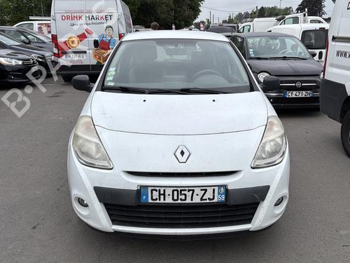 Engine RENAULT CLIO III (BR0/1, CR0/1) 1.5 dCi | BP34242614M1 - Image 20