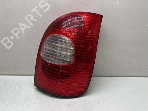 right-taillight-citroen-xsara-picasso-n68-1999-2000-2001-2002-2003-2004-2005-2006-2007-2008-2009-2010-2011-2012-32495634 main image