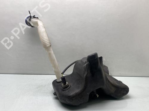 Used Windscreen washer tank CITROËN C5 II (RC_) 1.6 HDi (RC8HZB) (109 hp) 29897438