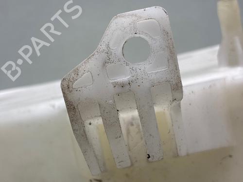 expansion-tank-kia-ceed-jd-2012-2013-2014-2015-2016-2017-2018-36761556 main image