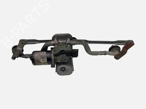 Front wiper motor CITROËN JUMPY II (VF7) 1.6 HDi 90 16V | BP40503842M29 - Image 3