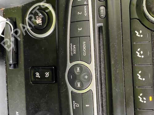 Bremselys RENAULT KOLEOS I (HY_) 2.0 dCi (HY0K) | BP25446460L11 - Image 21
