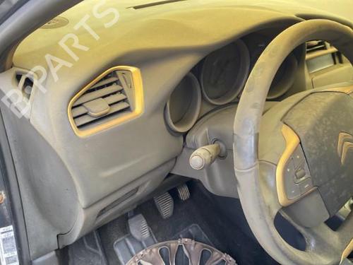 Steering rack CITROËN C4 II (NC_) 1.6 HDi 115 | BP28704843M22 - Image 20