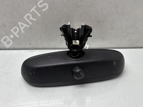 Rear mirror BMW 1 (F20) 116 d | BP31887063I6 - Image 3