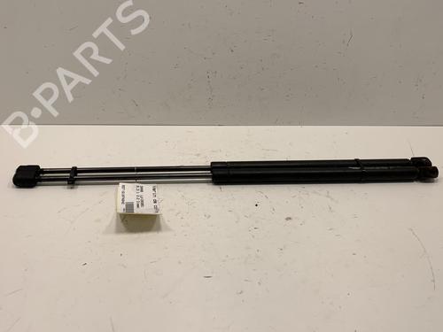 Used Tailgate lift support Tailgate lift support SAAB 9-3 (YS3D) 2.2 TiD (125 hp) 19976967 19976967