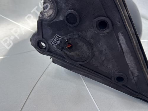 Used Right mirror Right mirror CHRYSLER VOYAGER IV (RG, RS) 2.5 CRD (141 hp) 33485085 33485085