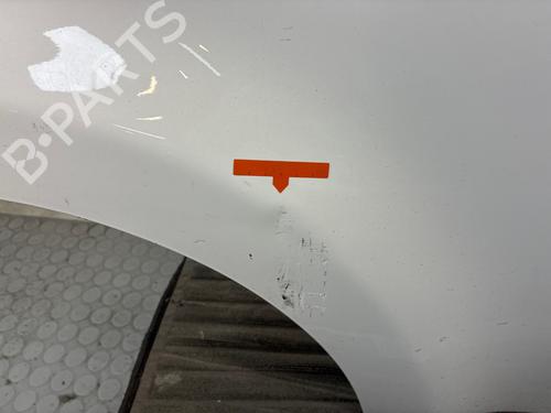 Porta trás direita Porta trás direita 39393541 39393541