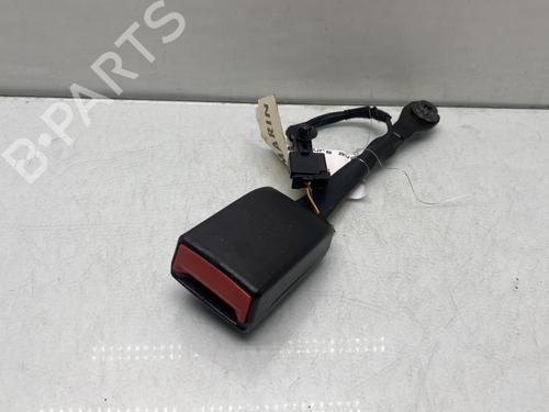 Sikkerhetsbelte-spenne OPEL MOKKA / MOKKA X (J13) 1.7 CDTI (_76) (131 hp) 29703366