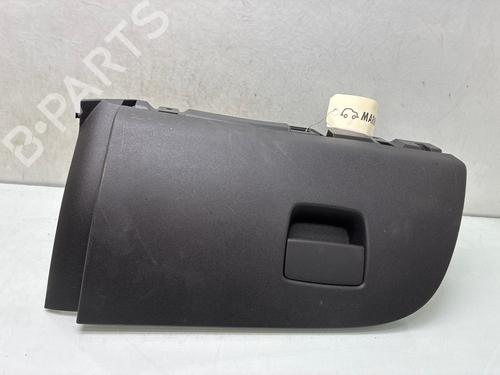 Glove box OPEL ADAM (M13) 1.4 | BP37608406C95 - Image 4