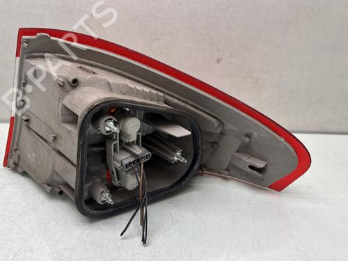 Used Left taillight Left taillight FORD MONDEO IV (BA7) [2007-2015] 33485099 33485099