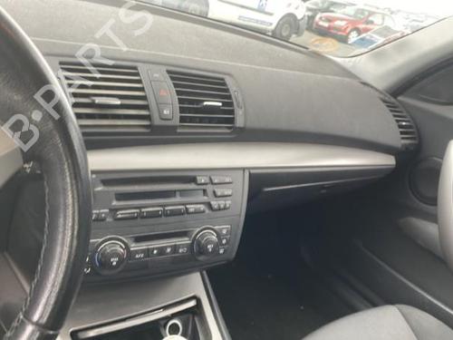 Right taillight BMW 1 (E87) 118 d | BP33115714C35  - Image 16