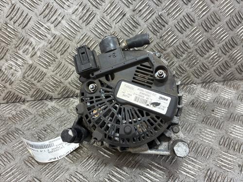 Alternator FORD S-MAX (WA6) 1.6 TDCi | BP38778569M7 - Image 4