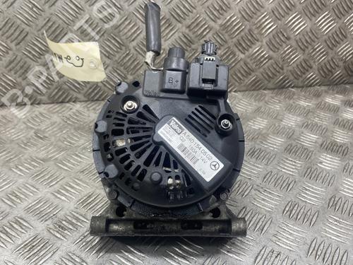Used Alternator MERCEDES-BENZ B-CLASS Sports Tourer (W245) B 180 CDI (245.207) (109 hp) 32992724
