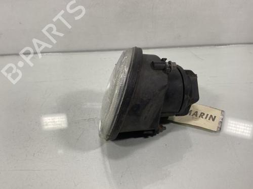 Right front fog light RENAULT CLIO II (BB_, CB_) 1.6 (B/CB0D, BB00) | BP19967536C31 