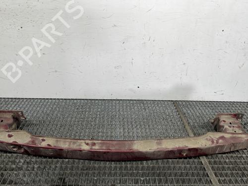 Rear bumper reinforcement CITROËN C3 I (FC_, FN_) 1.6 16V HDi | BP28282113C73 