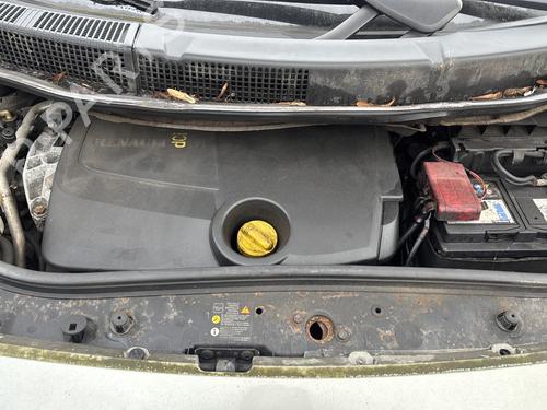 Switch RENAULT GRAND SCÉNIC II (JM0/1_) 1.9 dCi (JM14) | BP33015010I30 - Image 17