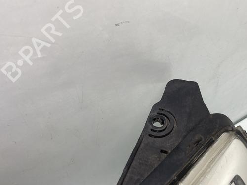 Left headlight HYUNDAI i10 I (PA) 1.2 | BP31185398C28