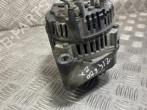 Used Alternator CITROËN ZX (N2) 1.4 i (75 hp) 19949506