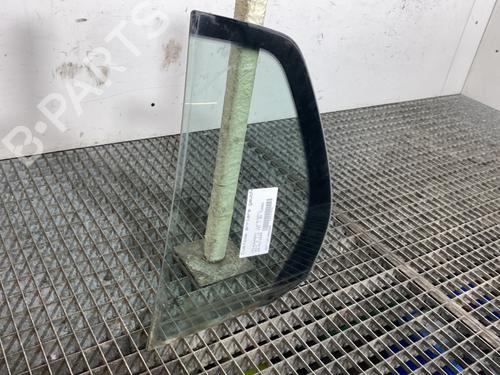 Rear left door window VW GOLF V (1K1) 1.9 TDI | BP23966307C20 