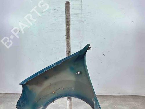 right-front-fenders-renault-kangoo-express-fc01_-1997-37279514 main image