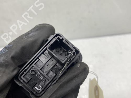 Used Right rear window switch Right rear window switch CITROËN C3 I (FC_, FN_) [2002-2013] 19971431 19971431