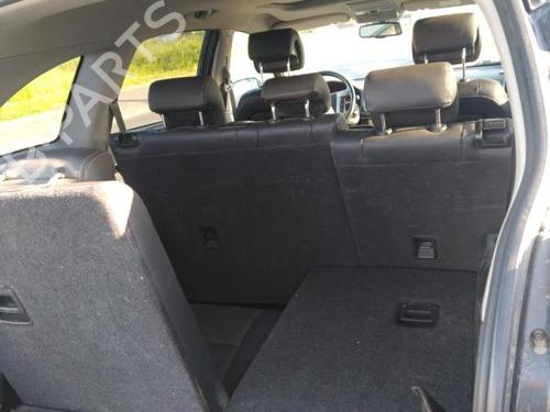 Warning switch CHEVROLET CAPTIVA (C100, C140) 2.2 D 4WD | BP25123364I22 - Image 15