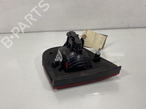 Used Left tailgate light Left tailgate light VW EOS (1F7, 1F8) [2006-2015] 20002374 20002374