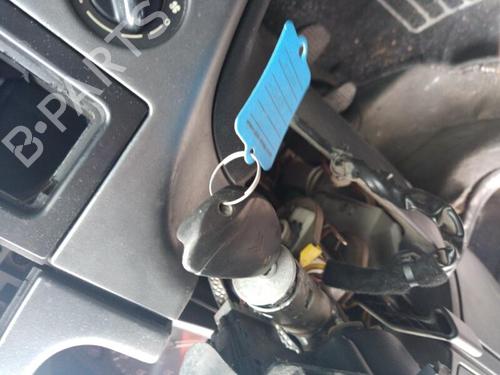Fuel flap CITROËN XSARA (N1) 2.0 HDi 90 | BP20024526C131 