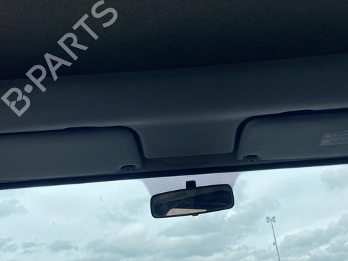 Steering column stalk RENAULT KANGOO (KC0/1_) 1.6 16V | BP29633007I23 - Image 31