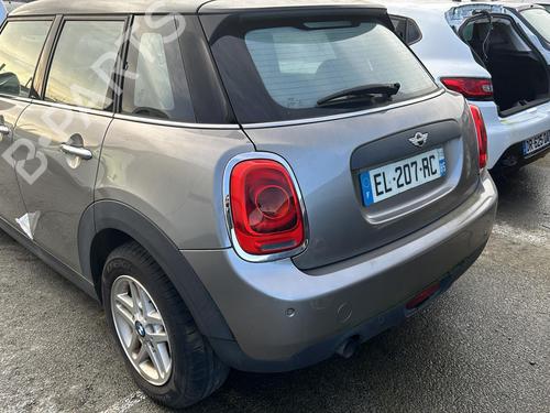 Steering column stalk MINI MINI (F55) One | BP19991797I23 - Image 11