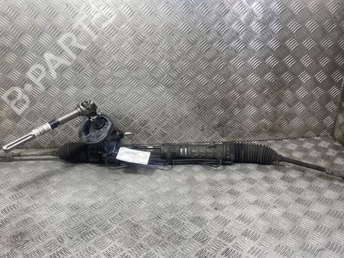 Used Steering rack PEUGEOT 308 I (4A_, 4C_) 1.6 HDi (109 hp) 28824764