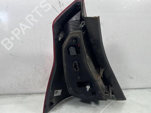 Right taillight DACIA SANDERO | BP35896893C35 - Image 3
