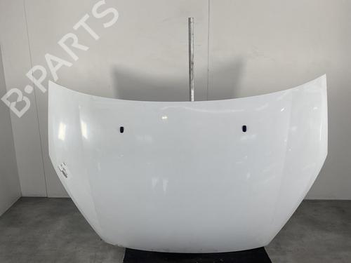 hood-ford-s-max-wa6-20-tdci-1569486-2006-2007-2008-2009-2010-2011-2012-2013-2014-19995120 main image