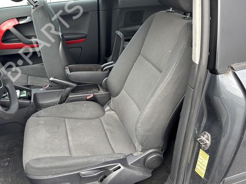 Right front window switch AUDI A3 (8P1) 1.6 | BP29574673I26  - Image 7