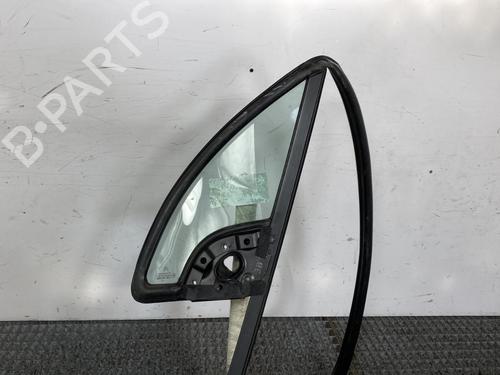 Front right quarter glass CITROËN C3 I (FC_, FN_) 1.4 HDi | BP24960859C112 