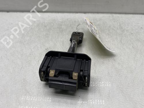 Hinge/Door check strap BMW 1 (E87)  | BP21489976C146 