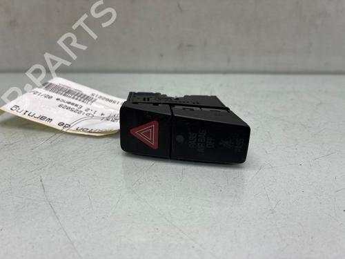 Used Warning switch Warning switch 37193873 37193873