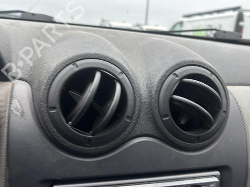 Nummerpladelys DACIA SANDERO 1.4 (BS0C, BS0A, BS0G, BS1F, BS0E) | BP32292551I40  - Image 14