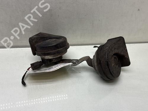 Used Horn Horn MINI MINI CLUBMAN (R55) Cooper D (109 hp) 33742435 33742435