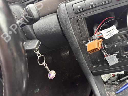 Right headlight AUDI A4 B5 (8D2) 1.9 TDI | BP30409078C29  - Image 18