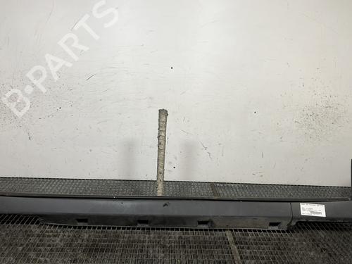 Used Left sideskirt OPEL MOKKA / MOKKA X (J13) 1.4 (_76) (140 hp) 29914673