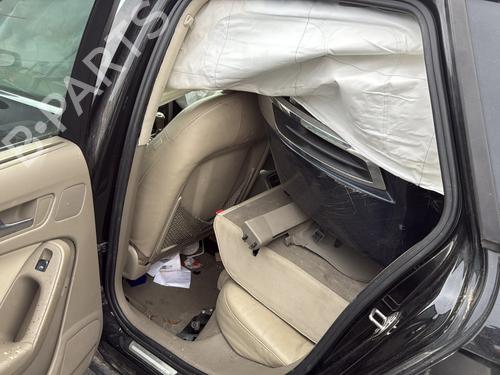 Headlight switch AUDI A4 B8 Avant (8K5) 2.0 TDI | BP33742341I24 - Image 10