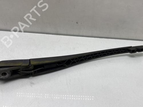 Rear windshield wiper arm PEUGEOT 206 Hatchback (2A/C) 1.4 HDi eco 70 | BP30964621C144